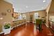 3120 Taunton, Elgin, IL 60124