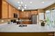 3120 Taunton, Elgin, IL 60124