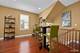 3120 Taunton, Elgin, IL 60124