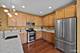 3120 Taunton, Elgin, IL 60124
