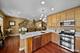 3120 Taunton, Elgin, IL 60124