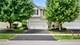 3237 Wineberry, Dekalb, IL 60115