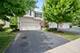 3237 Wineberry, Dekalb, IL 60115