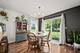 3237 Wineberry, Dekalb, IL 60115