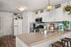 3237 Wineberry, Dekalb, IL 60115
