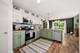 3237 Wineberry, Dekalb, IL 60115