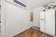 3237 Wineberry, Dekalb, IL 60115