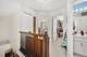 3237 Wineberry, Dekalb, IL 60115