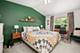 3237 Wineberry, Dekalb, IL 60115