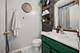 3237 Wineberry, Dekalb, IL 60115