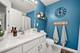 3237 Wineberry, Dekalb, IL 60115