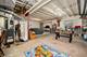 3237 Wineberry, Dekalb, IL 60115