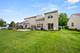 3237 Wineberry, Dekalb, IL 60115