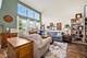 3237 Wineberry, Dekalb, IL 60115