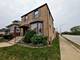 5526 N Newland, Chicago, IL 60656