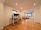 5526 N Newland, Chicago, IL 60656