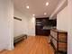 5526 N Newland, Chicago, IL 60656