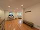 5526 N Newland, Chicago, IL 60656