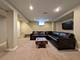 5526 N Newland, Chicago, IL 60656