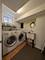 5526 N Newland, Chicago, IL 60656
