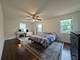 5526 N Newland, Chicago, IL 60656