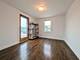 5526 N Newland, Chicago, IL 60656