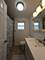 5526 N Newland, Chicago, IL 60656