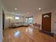 5526 N Newland, Chicago, IL 60656