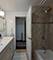 5526 N Newland, Chicago, IL 60656