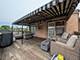5526 N Newland, Chicago, IL 60656