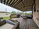 5526 N Newland, Chicago, IL 60656