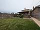 5526 N Newland, Chicago, IL 60656