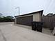 5526 N Newland, Chicago, IL 60656
