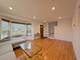 5526 N Newland, Chicago, IL 60656