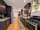 5526 N Newland, Chicago, IL 60656