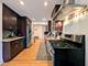 5526 N Newland, Chicago, IL 60656