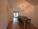 5526 N Newland, Chicago, IL 60656