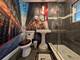 5526 N Newland, Chicago, IL 60656