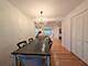 5526 N Newland, Chicago, IL 60656
