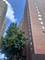 1360 N Lake Shore Unit 1904, Chicago, IL 60610