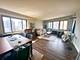 1360 N Lake Shore Unit 1904, Chicago, IL 60610