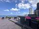 1360 N Lake Shore Unit 1904, Chicago, IL 60610