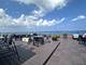 1360 N Lake Shore Unit 1904, Chicago, IL 60610