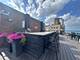 1360 N Lake Shore Unit 1904, Chicago, IL 60610