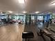 1360 N Lake Shore Unit 1904, Chicago, IL 60610