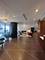 1360 N Lake Shore Unit 1904, Chicago, IL 60610