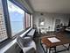 1360 N Lake Shore Unit 1904, Chicago, IL 60610