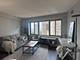 1360 N Lake Shore Unit 1904, Chicago, IL 60610