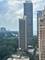 1360 N Lake Shore Unit 1904, Chicago, IL 60610