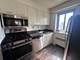 1360 N Lake Shore Unit 1904, Chicago, IL 60610